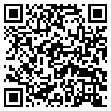 QR Code for All Dogs Go To Kathy's in Nicholasville, KY 40356
