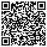 QR Code for Alliance Coal in Madisonville, KY 42431