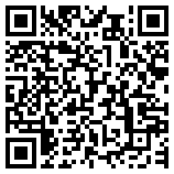 QR Code for Anderson Construction & A1 Plumbing in Scottsville, KY 42164