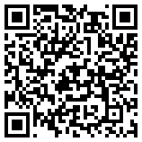 QR Code for Animal Crackers Nursery & Dayschool in Owensboro, KY 42303