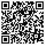 QR Code for Arbor Place Town Homes in Nicholasville, KY 40356