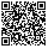 QR Code for Bestitle Agency in Grayson, KY 41143