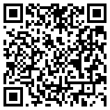 QR Code for Bevins of Richmond in Richmond, KY 40475