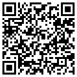 QR Code for Blakemore Jeanne M in Adairville, KY 42202