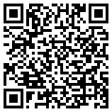 QR Code for Blondell David Rev in Lexington, KY 40503