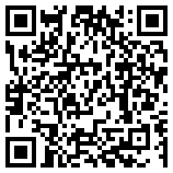 QR Code for Bluegrass Cellular in Bardstown, KY 40004