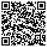 QR Code for Bluegrass Veterinary Clinic in Nicholasville, KY 40356