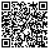 QR Code for Bobby's Construction in Hopkinsville, KY 42240