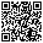 QR Code for Brownell Mike in Lexington, KY 40509