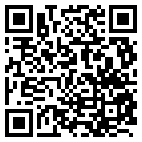 QR Code for Butchess Market in Williamsburg, KY 40769