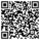 QR Code for C P Bradshaw DMD in Frankfort, KY 40601