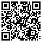 QR Code for C-Tech Inc in Glasgow, KY 42141