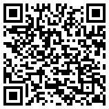 QR Code for Candace Maddox Rl Est in Hopkinsville, KY 42240