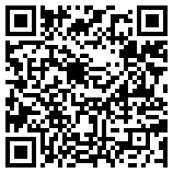 QR Code for Carman Vincent Rev in Berea, KY 40403