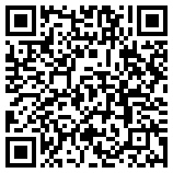 QR Code for The Flower House in Jenkins, KY 41537