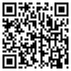 QR Code for Centers Fern in Sassafras, KY 41759