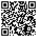 QR Code for Gm Classics Chevy Ii Only in Taylorsville, KY 40071