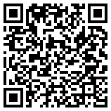 QR Code for Children's Academy in Louisville, KY 40258
