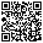 QR Code for Atha Cindy CPA in Lexington, KY 40507
