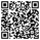 QR Code for Circle K Store in Louisville, KY 40299