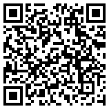QR Code for Joes Mini Mart in Lexington, KY 40505