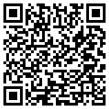 QR Code for Classic Auto & Trim in Lexington, KY 40503