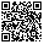 QR Code for Clint's Tires in Liberty, KY 42539