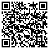 QR Code for Clutter Cutters in Lexington, KY 40502