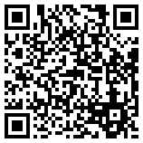 QR Code for Codell Construction in Barbourville, KY 40906