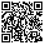QR Code for Collins Orville in Pippa Passes, KY 41844