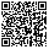 QR Code for Colliver Appraisals in Lexington, KY 40514