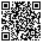 QR Code for Coop's Carpet & Air Duct Cleaning in Shepherdsville, KY 40165