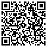 QR Code for Creative Nail in Lexington, KY 40509