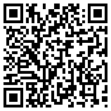 QR Code for Crenshaw Julia T in Hopkinsville, KY 42240