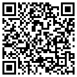 QR Code for Crofton City Hall in Crofton, KY 42217
