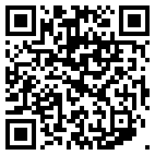 QR Code for Cross Sell in LEXINGTON, KY 40503