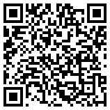 QR Code for Cummings Construction Incorporated in Covington, KY 41014