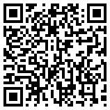 QR Code for CV Electric in Lewisburg, KY 42256