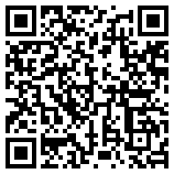 QR Code for Dermatopathology Reference Laboratory in Lexington, KY 40509