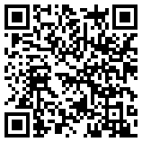 QR Code for Designer Stone & Tile in Covington, KY 41011