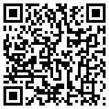 QR Code for Diversified Automation in Louisville, KY 40223
