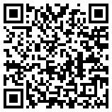 QR Code for Wimsatt Michael D & Peter J Dmd in Louisville, KY 40222