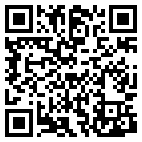 QR Code for El Camino in Louisville, KY 40204