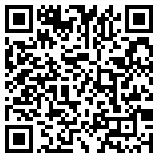 QR Code for Ferrellgas Propane in West Liberty, KY 41472