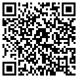 QR Code for Fortune Business Centre in Lexington, KY 40509
