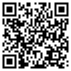 QR Code for Fraley Tina in Campton, KY 41301