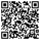 QR Code for Gibson Plumbing in Benton, KY 42025