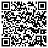 QR Code for Green Light Technologies in Independence, KY 41051