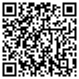 QR Code for Greene and Cooper in LOUISVILLE, KY 40220