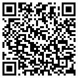 QR Code for H&r Block in Olive Hill, KY 41164